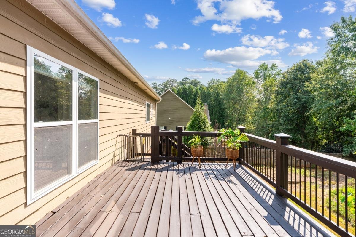 52 Thomas Place Drive Dallas - 18