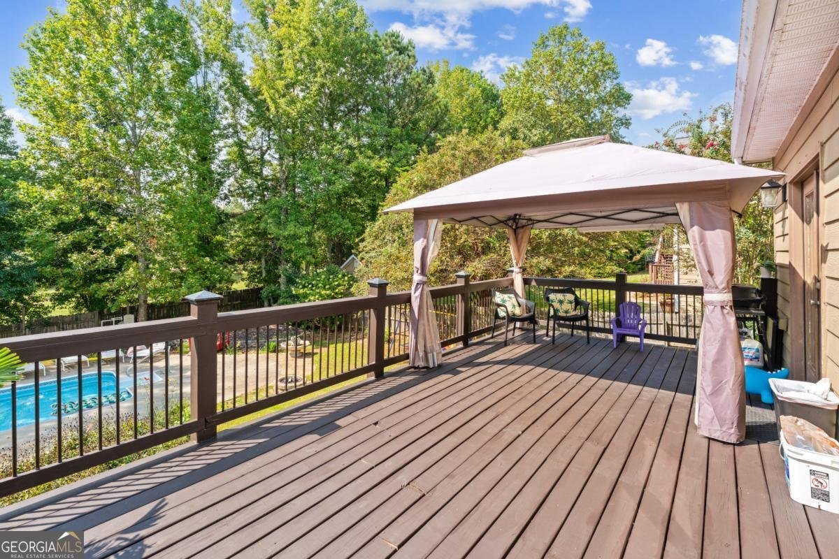 52 Thomas Place Drive Dallas - 19