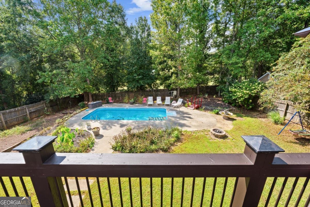 52 Thomas Place Drive Dallas - 20