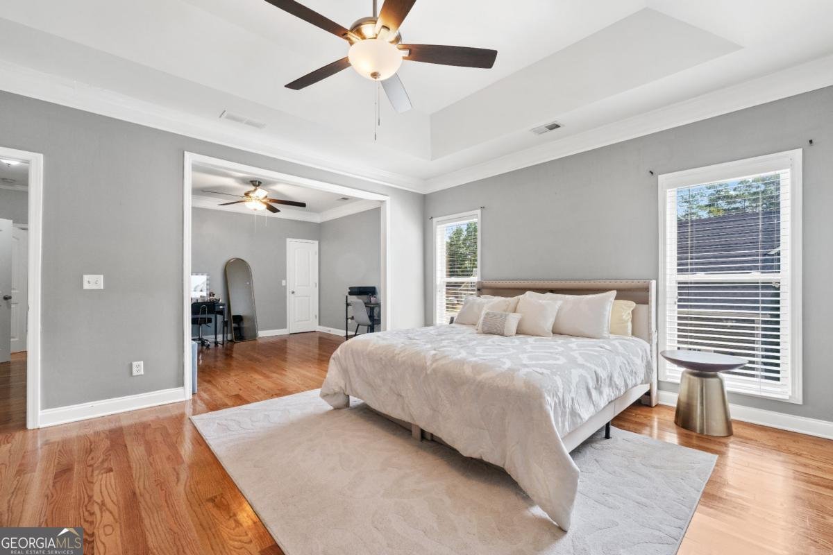 52 Thomas Place Drive Dallas - 22