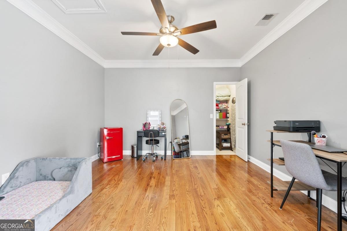 52 Thomas Place Drive Dallas - 23