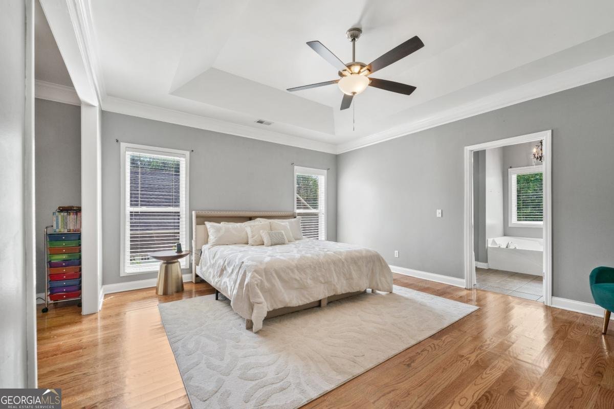 52 Thomas Place Drive Dallas - 24