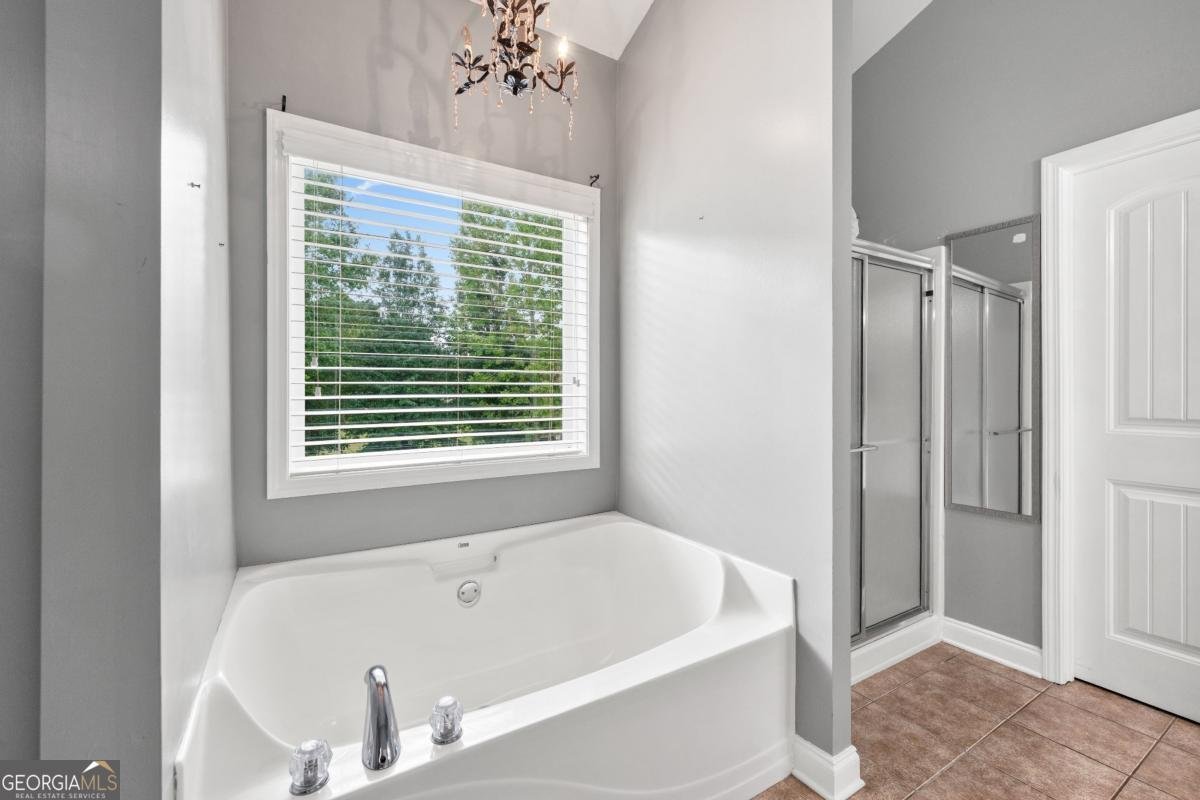 52 Thomas Place Drive Dallas - 25