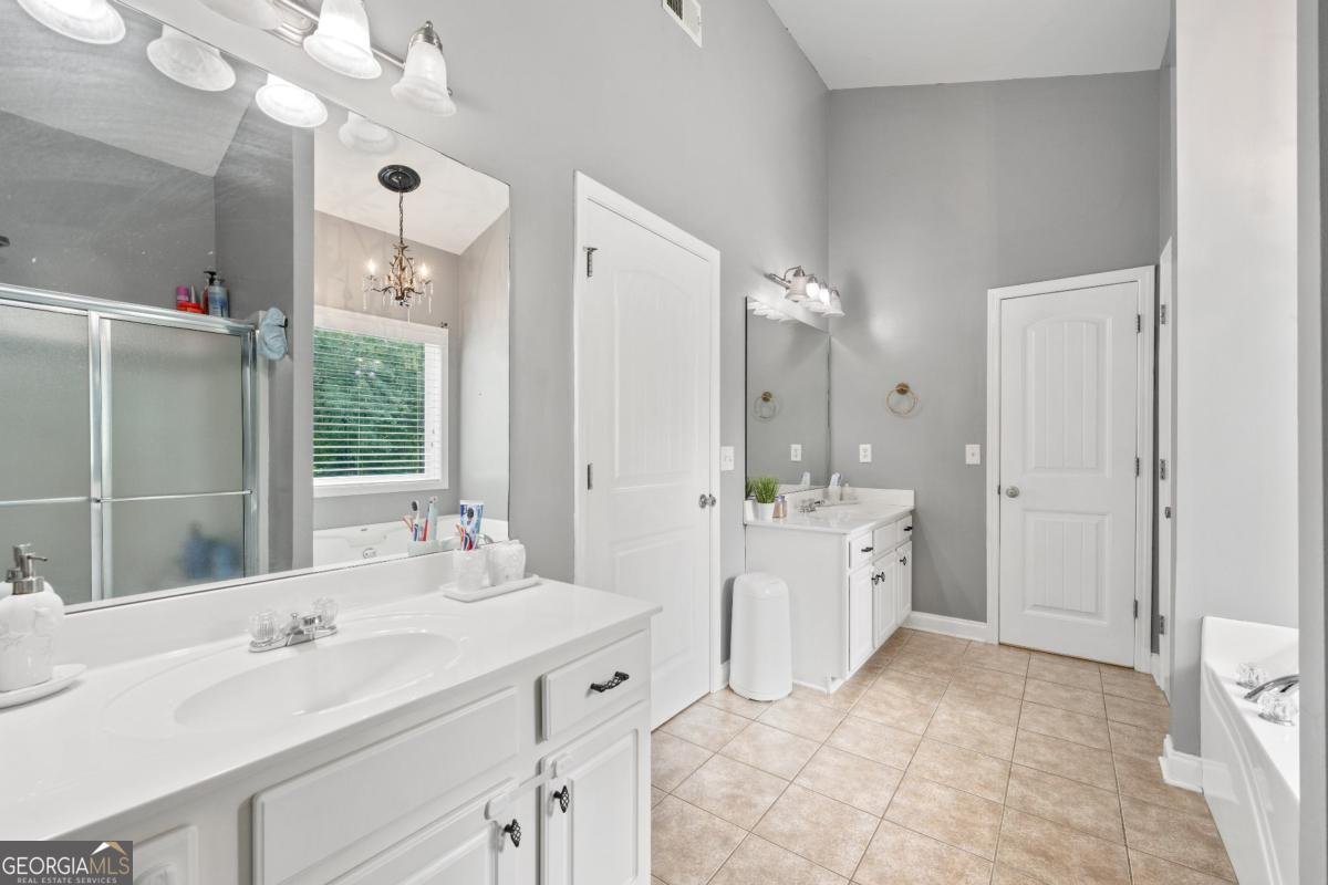 52 Thomas Place Drive Dallas - 26