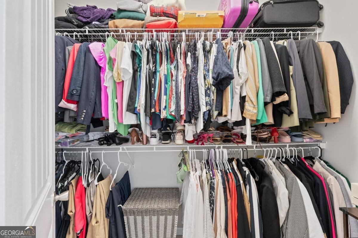 52 Thomas Place Drive Dallas - 28