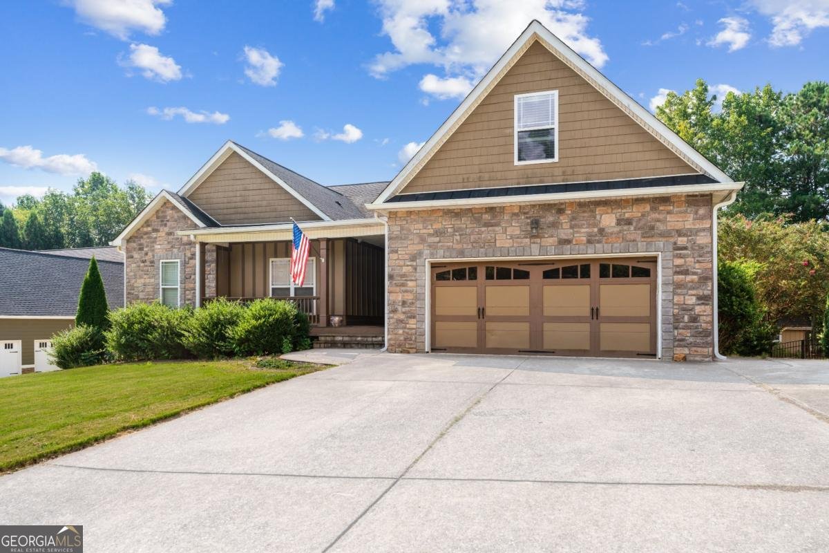 52 Thomas Place Drive Dallas - 3