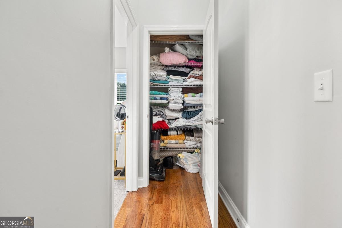 52 Thomas Place Drive Dallas - 30