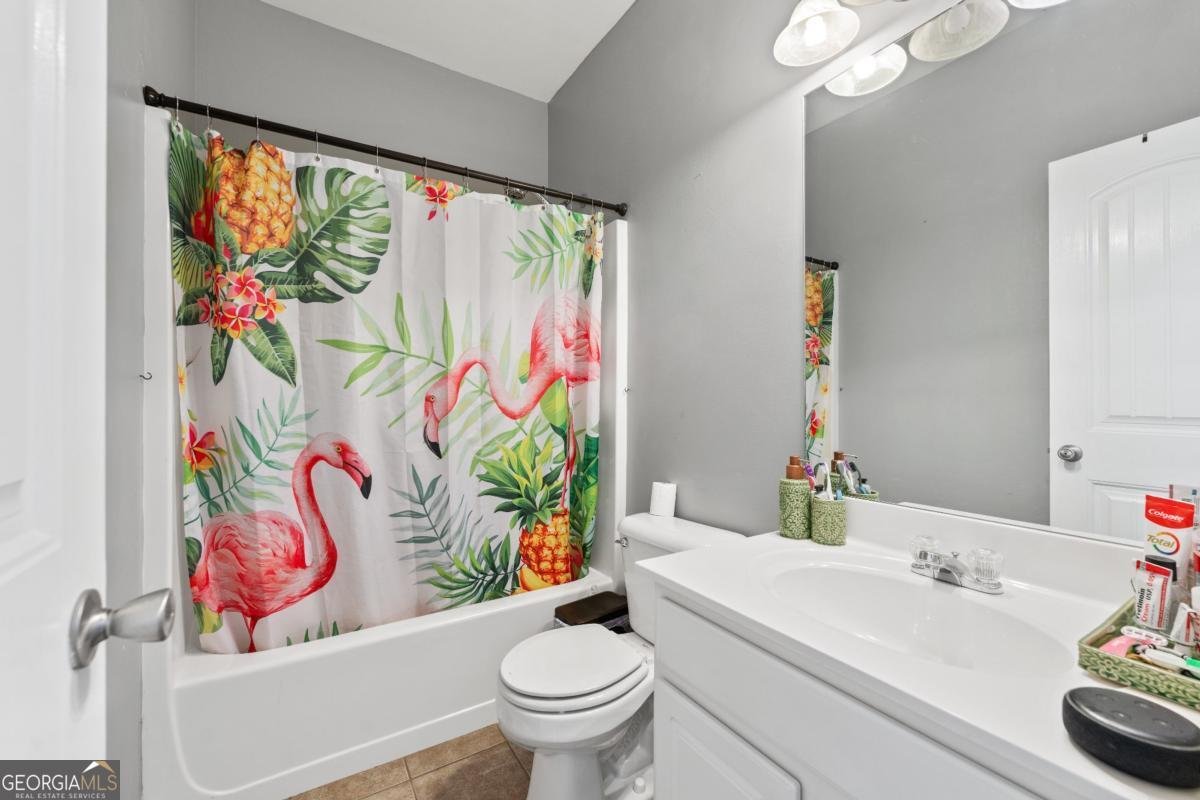 52 Thomas Place Drive Dallas - 34