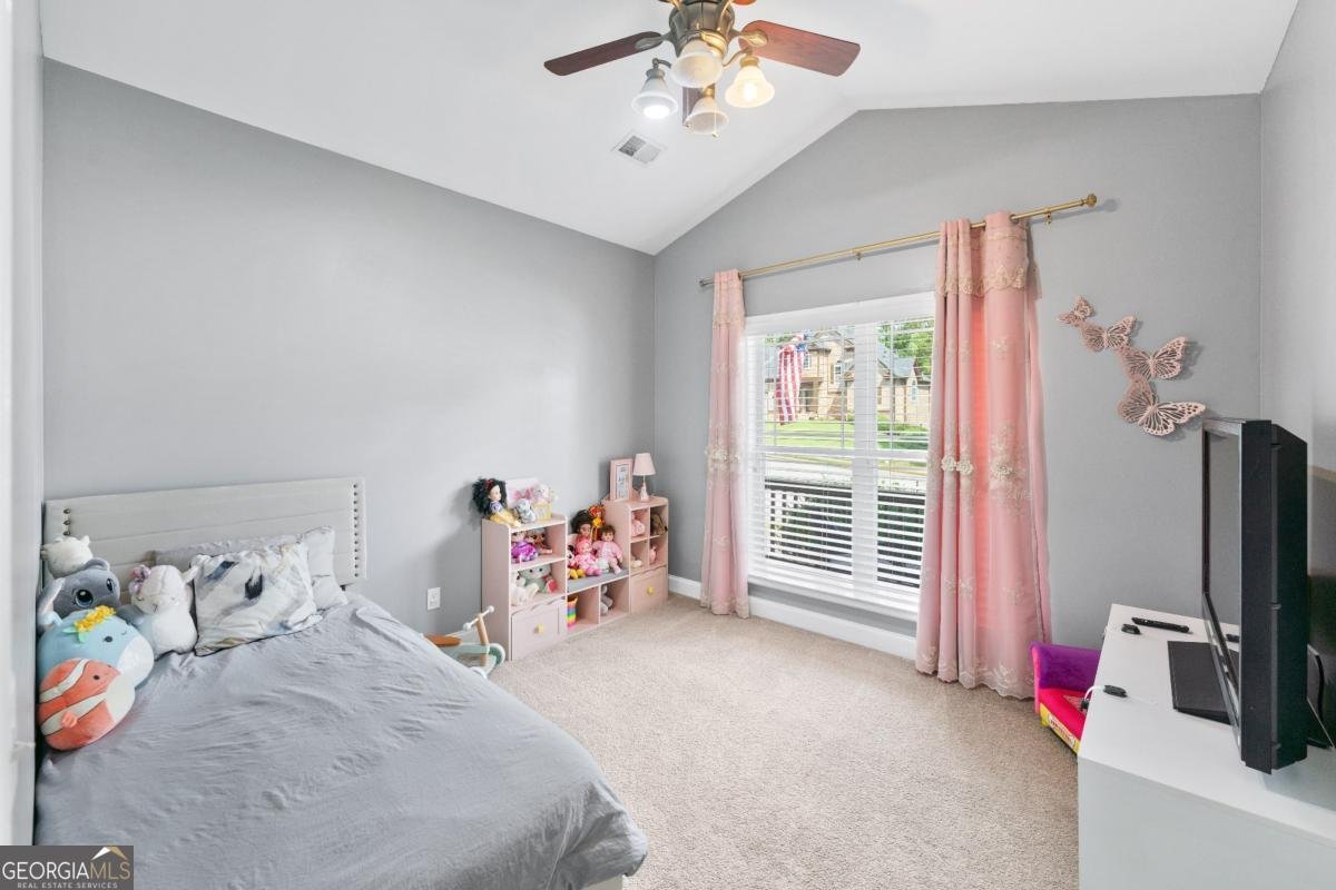 52 Thomas Place Drive Dallas - 37