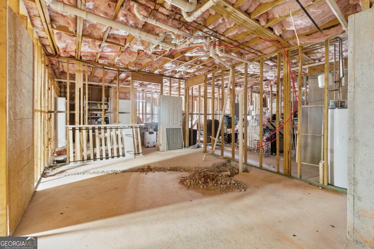 52 Thomas Place Drive Dallas - 38