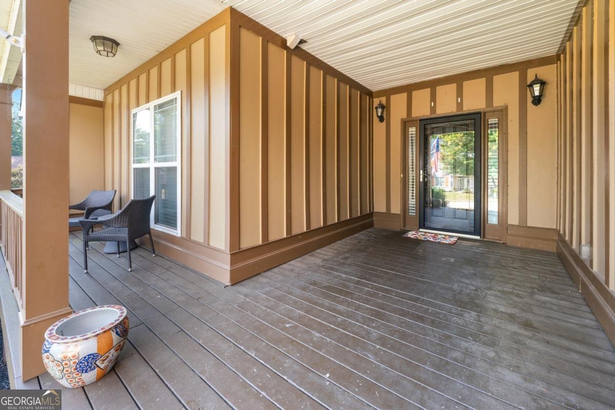 52 Thomas Place Drive Dallas - 4