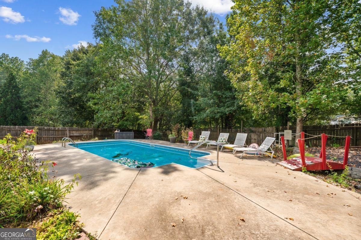 52 Thomas Place Drive Dallas - 42