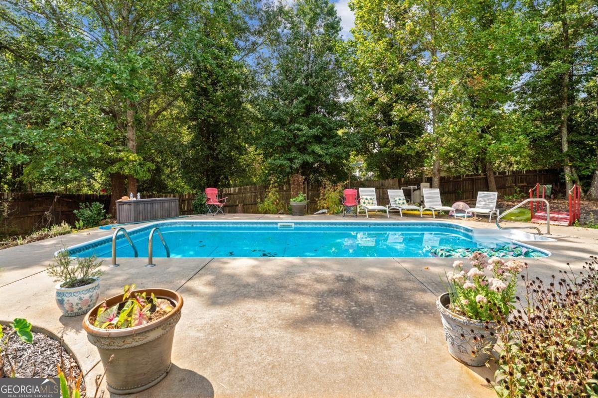 52 Thomas Place Drive Dallas - 43