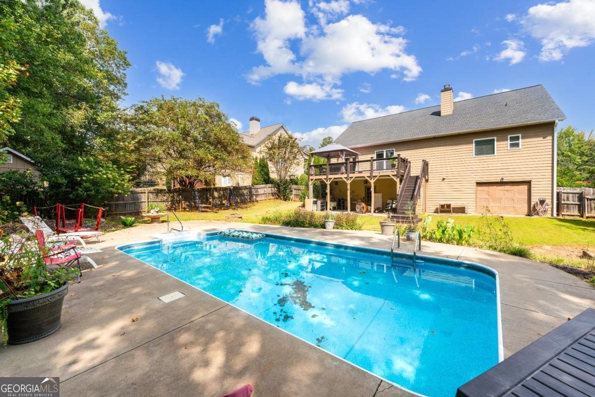 52 Thomas Place Drive Dallas - 44