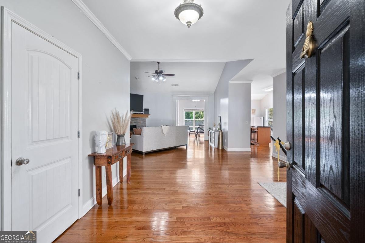 52 Thomas Place Drive Dallas - 5