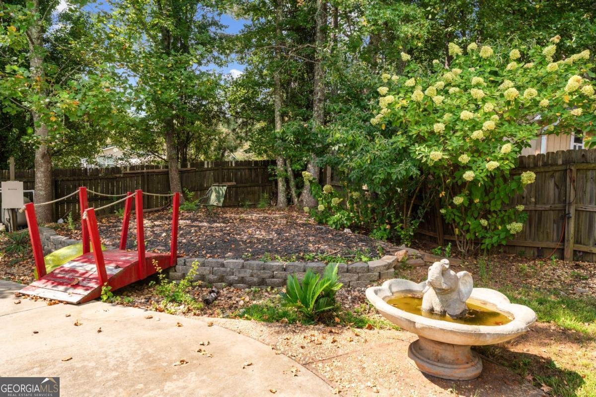 52 Thomas Place Drive Dallas - 58