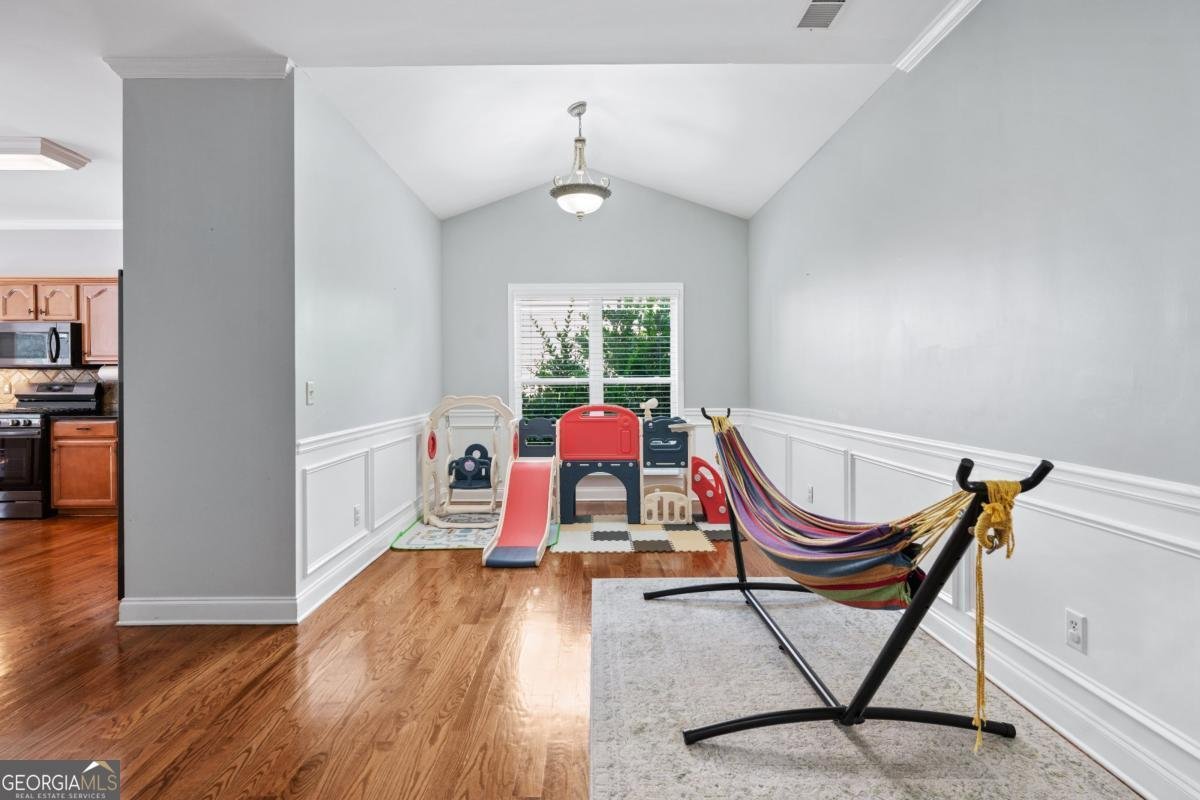 52 Thomas Place Drive Dallas - 6