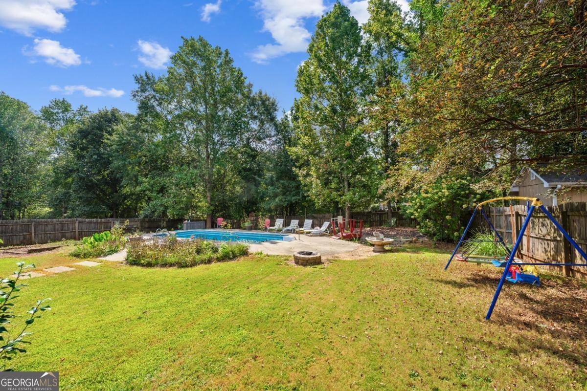 52 Thomas Place Drive Dallas - 62