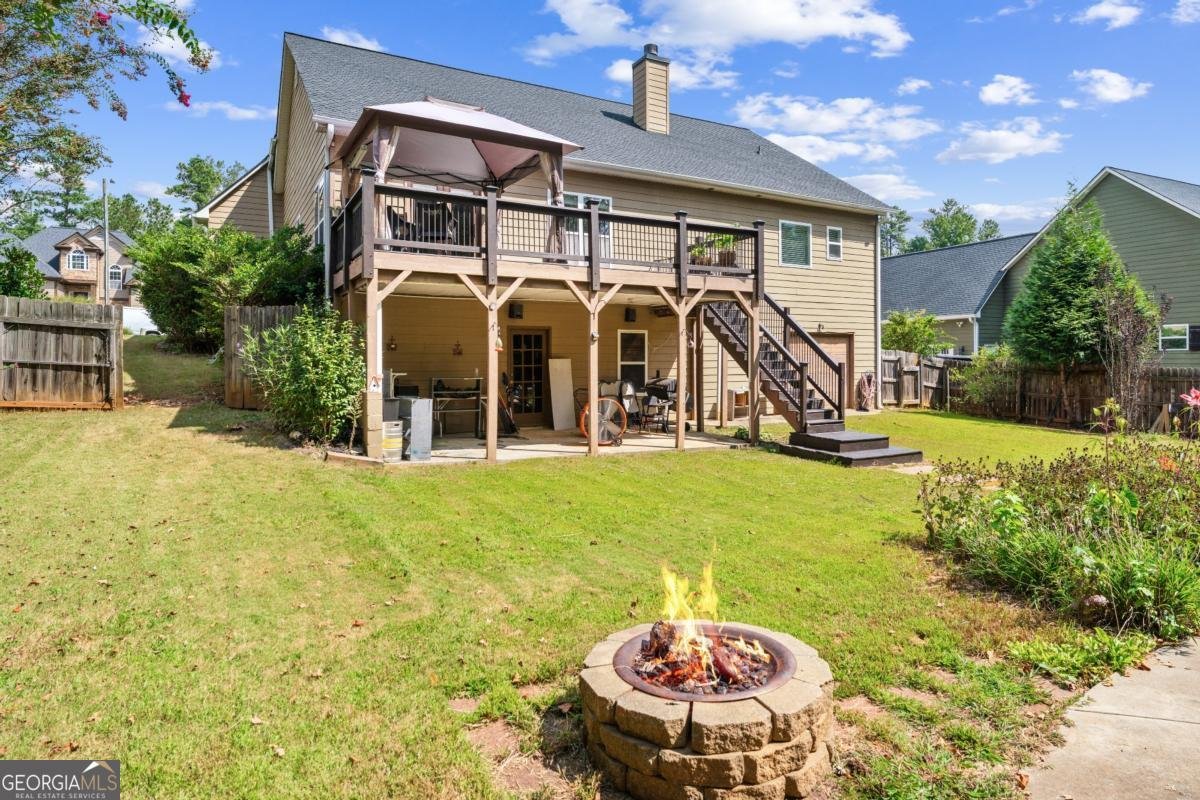 52 Thomas Place Drive Dallas - 63