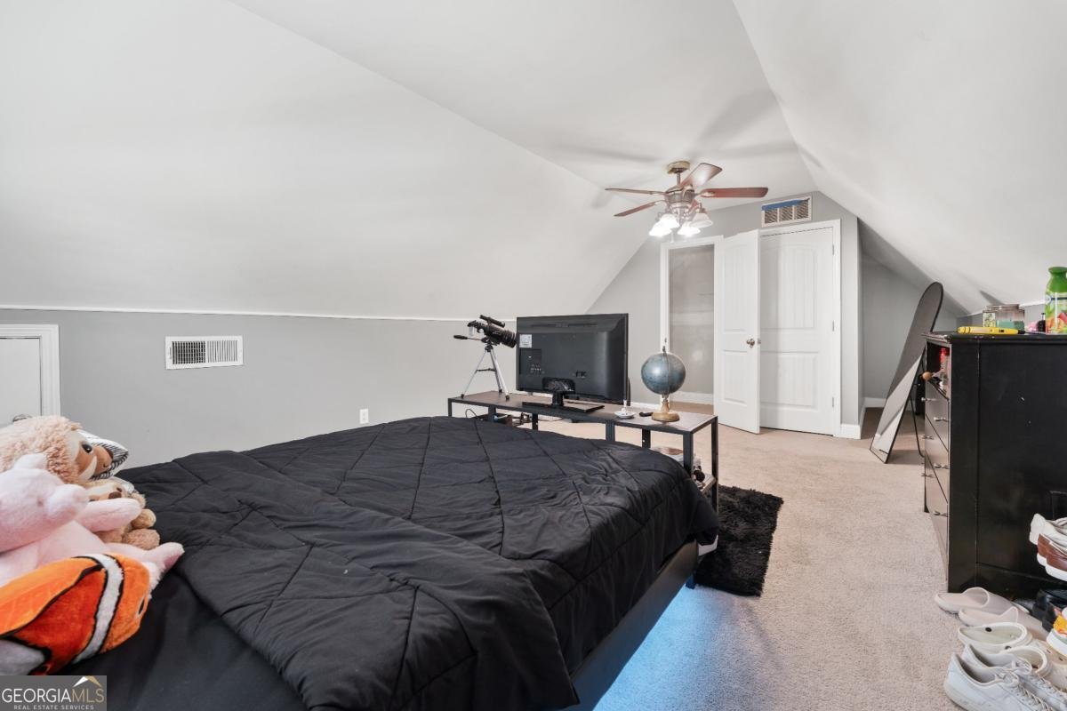 52 Thomas Place Drive Dallas - 64