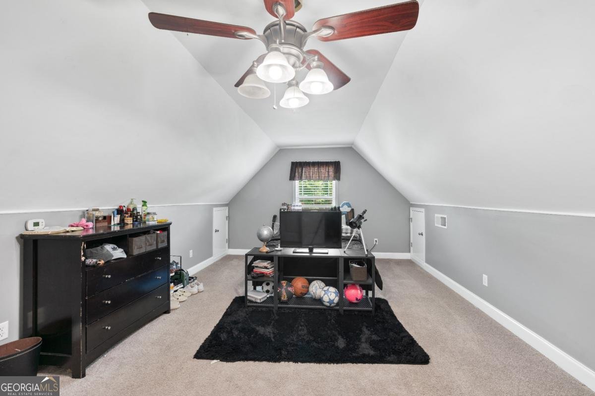 52 Thomas Place Drive Dallas - 65