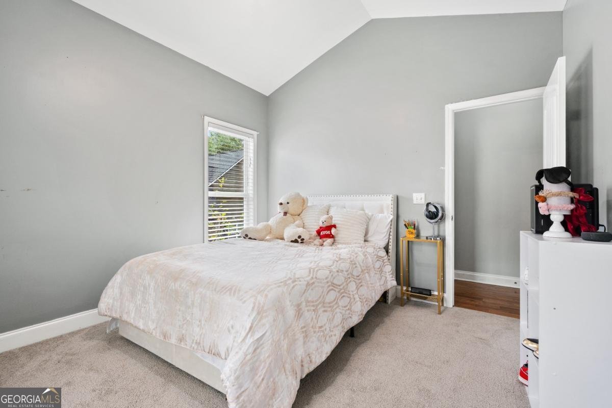 52 Thomas Place Drive Dallas - 68