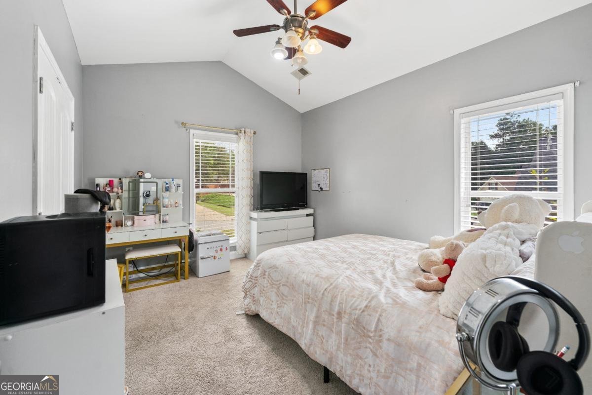 52 Thomas Place Drive Dallas - 69