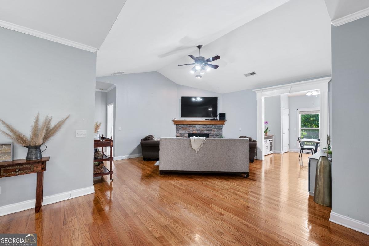 52 Thomas Place Drive Dallas - 7