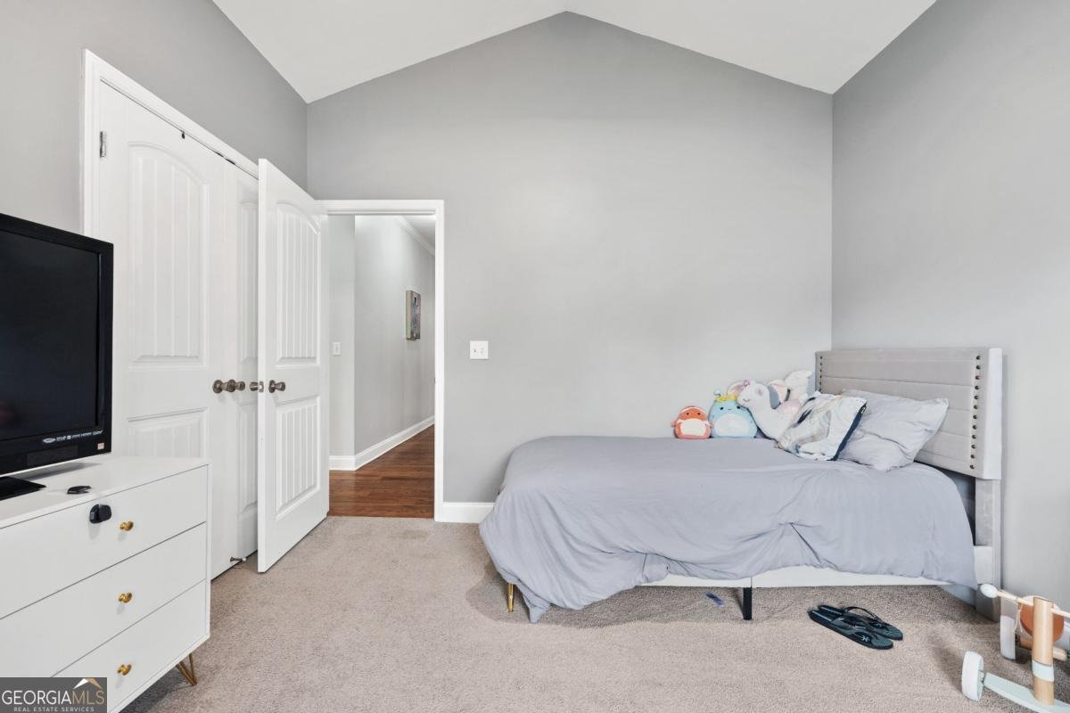 52 Thomas Place Drive Dallas - 70