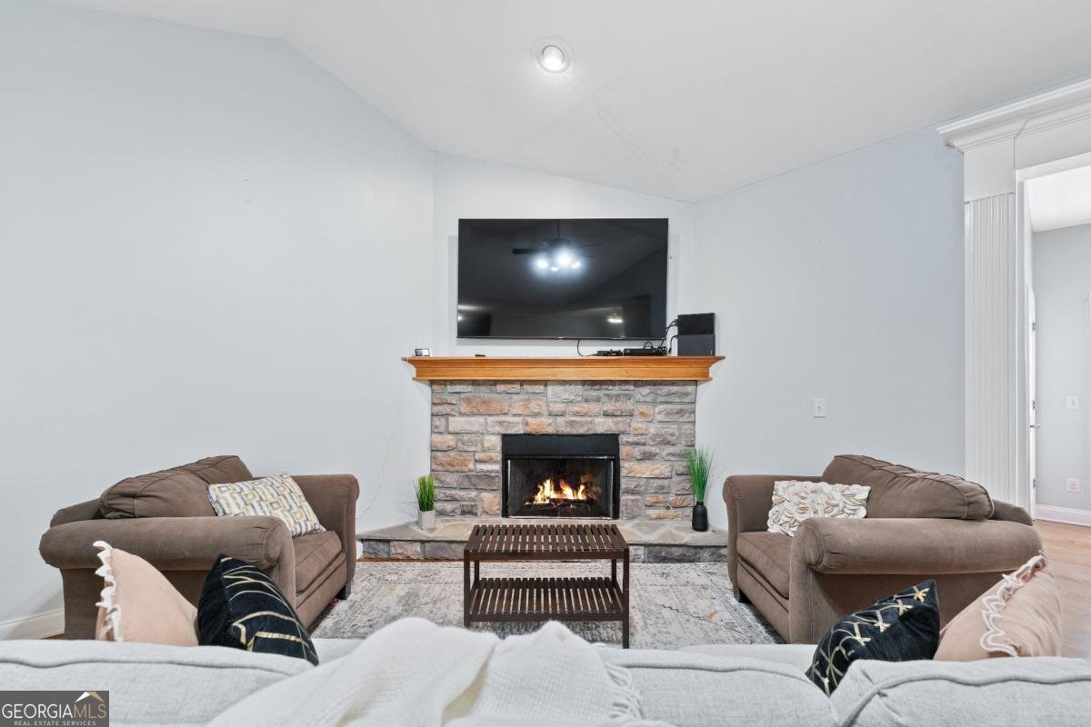 52 Thomas Place Drive Dallas - 8