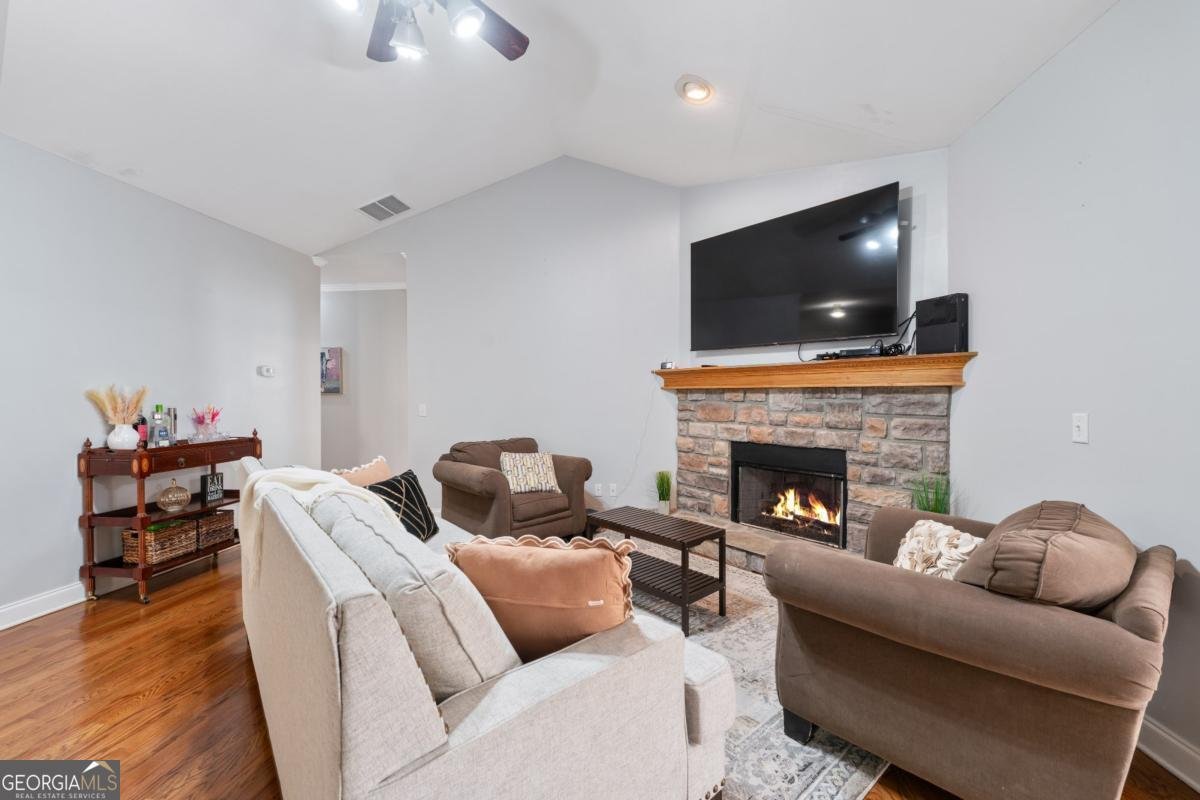 52 Thomas Place Drive Dallas - 9