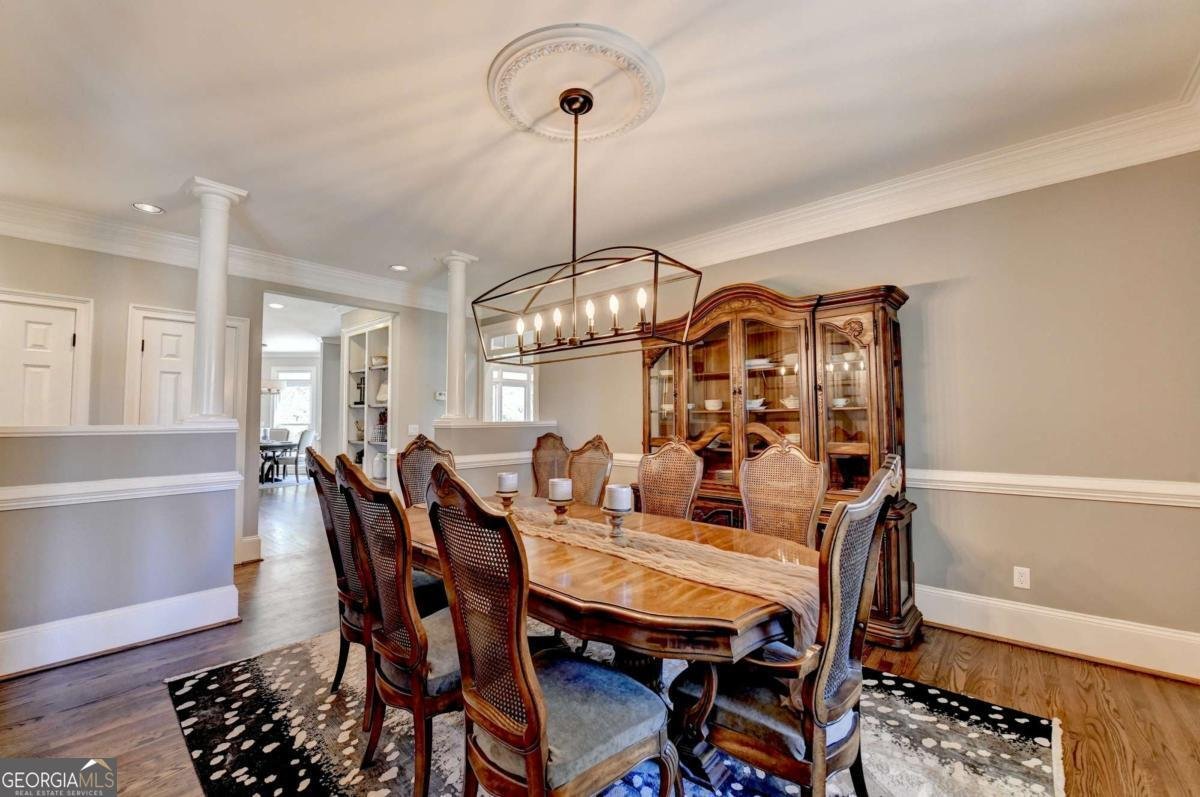 2853 Brookside Drive Monroe - 12