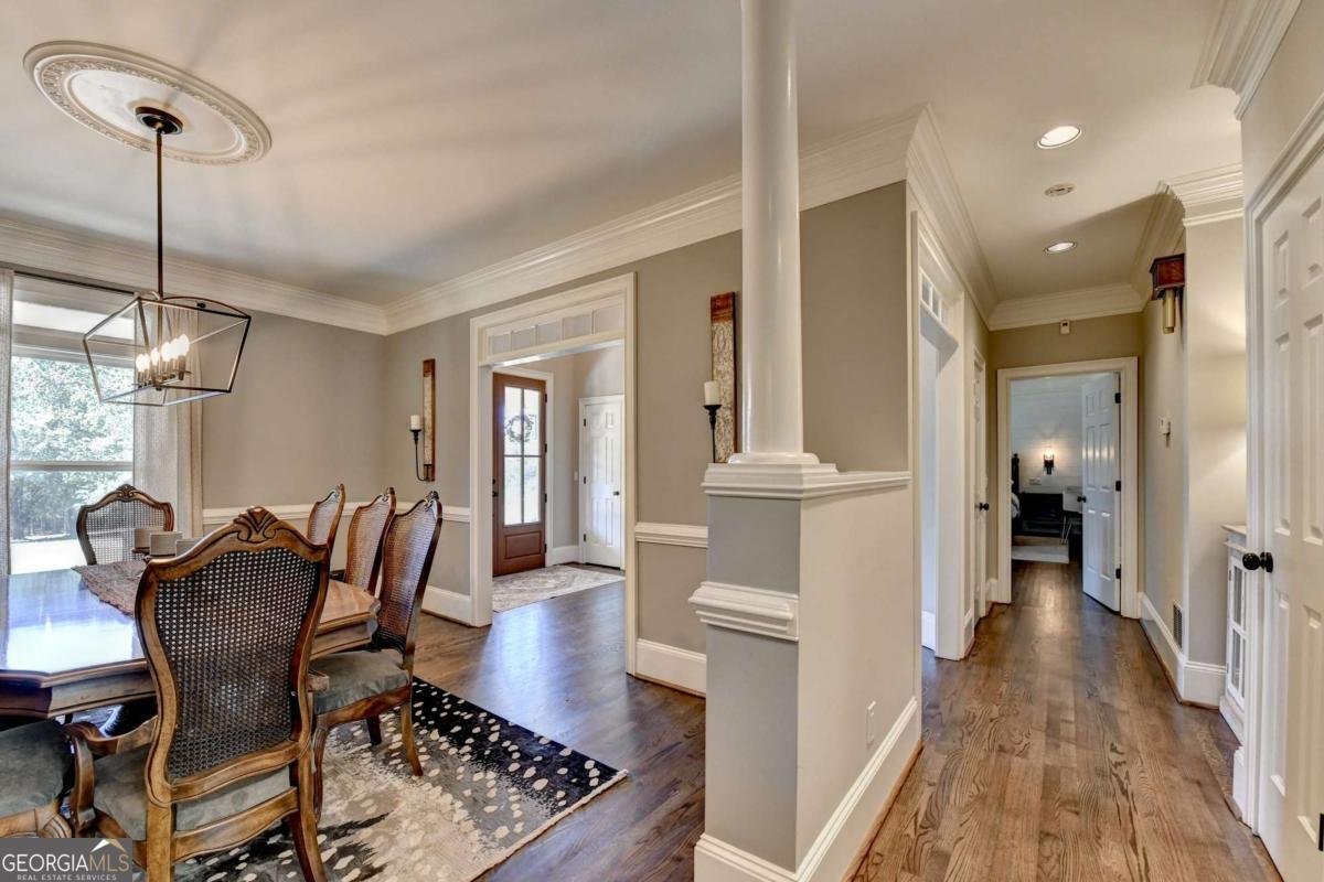 2853 Brookside Drive Monroe - 15