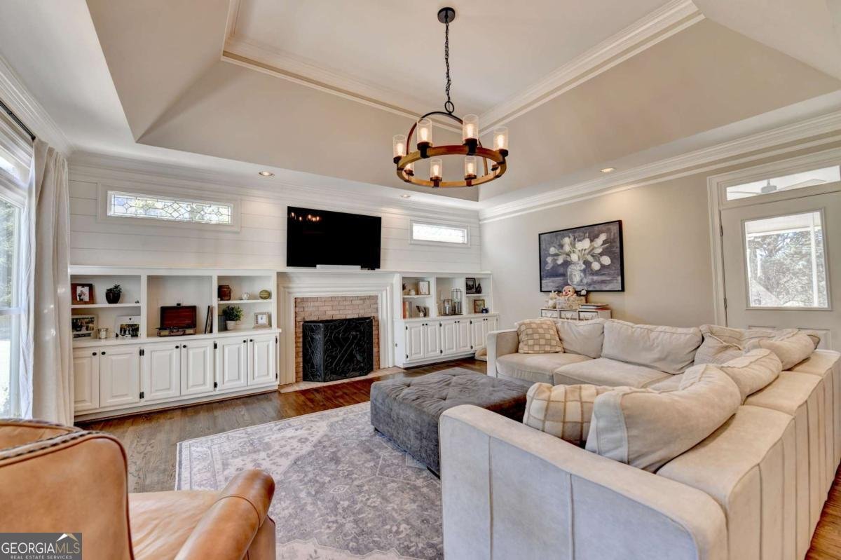 2853 Brookside Drive Monroe - 18