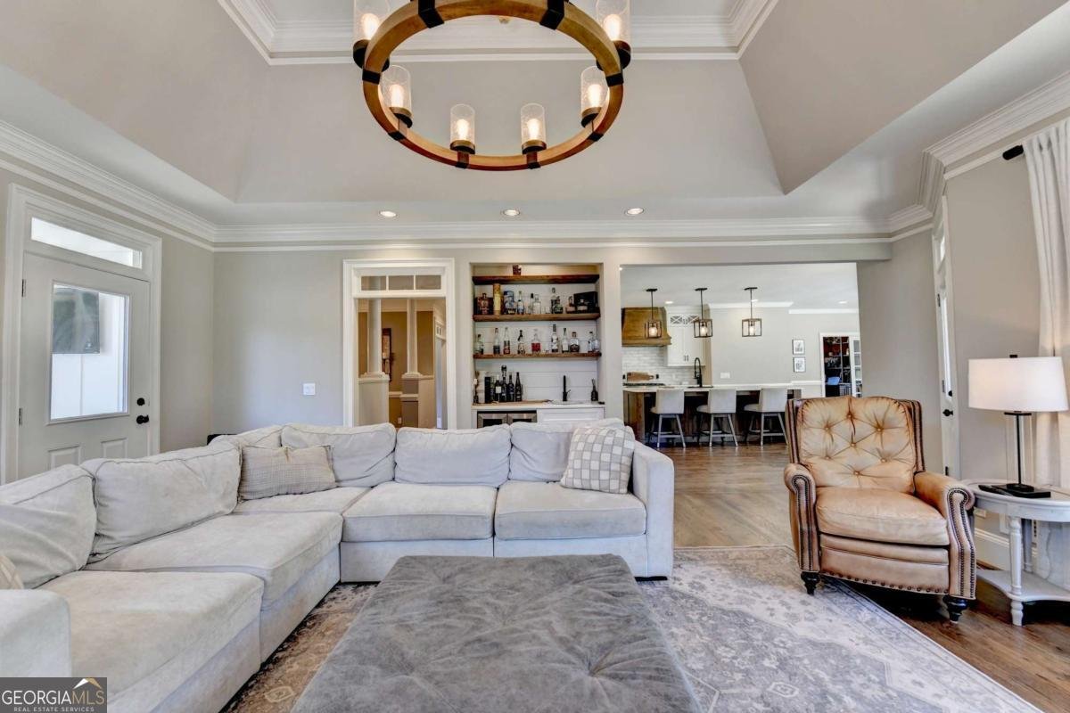 2853 Brookside Drive Monroe - 22