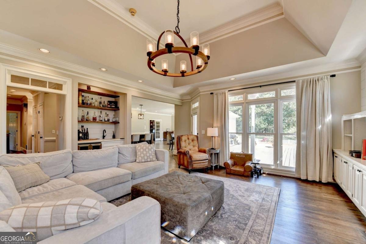 2853 Brookside Drive Monroe - 23