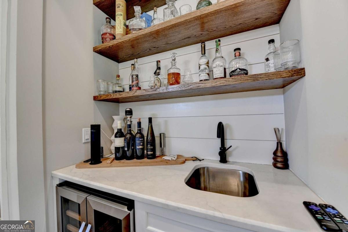 2853 Brookside Drive Monroe - 24