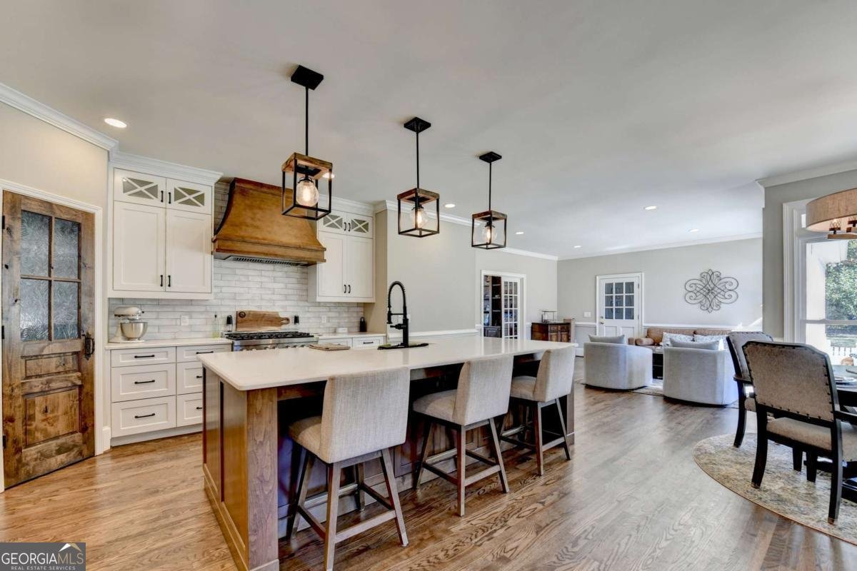 2853 Brookside Drive Monroe - 25