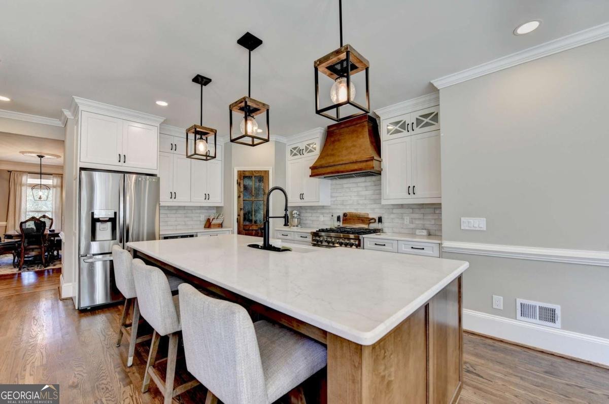 2853 Brookside Drive Monroe - 27