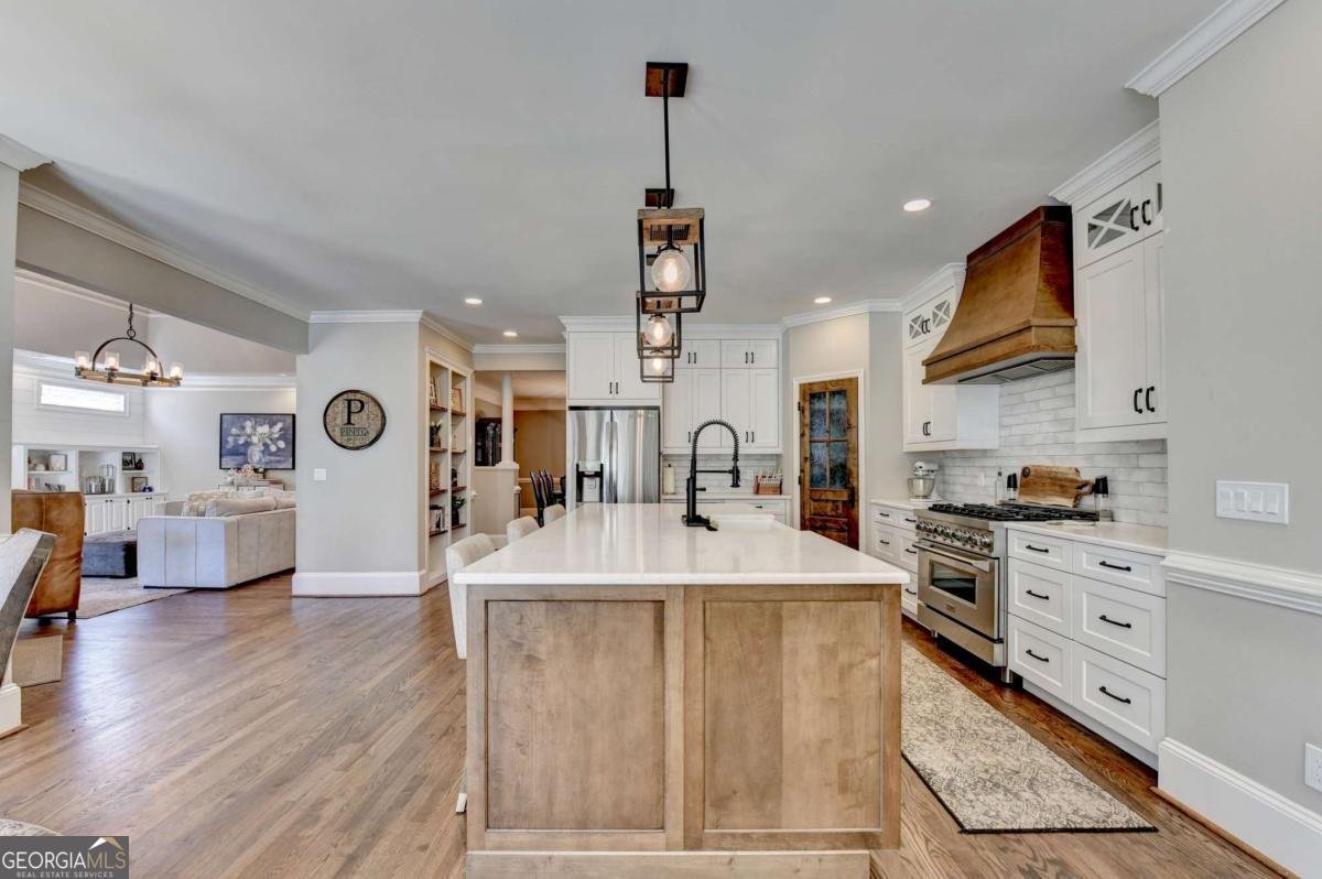 2853 Brookside Drive Monroe - 28