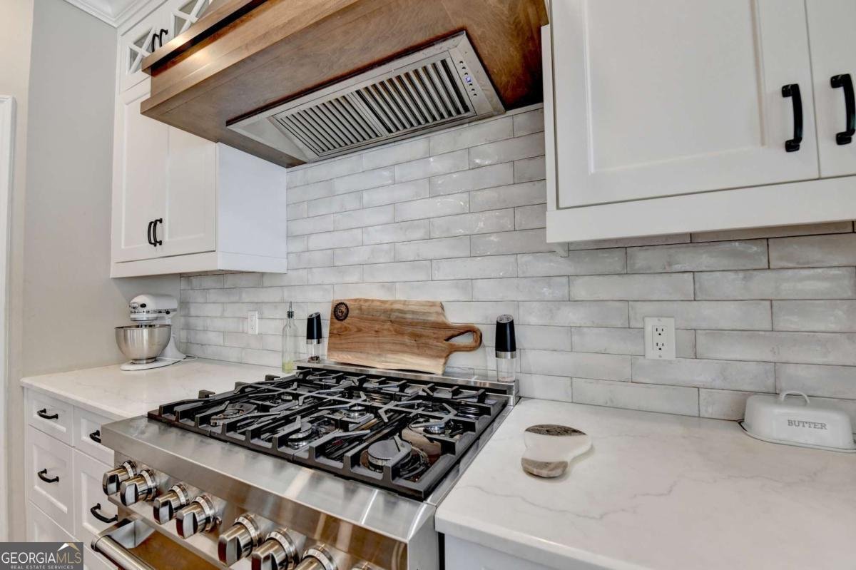 2853 Brookside Drive Monroe - 30