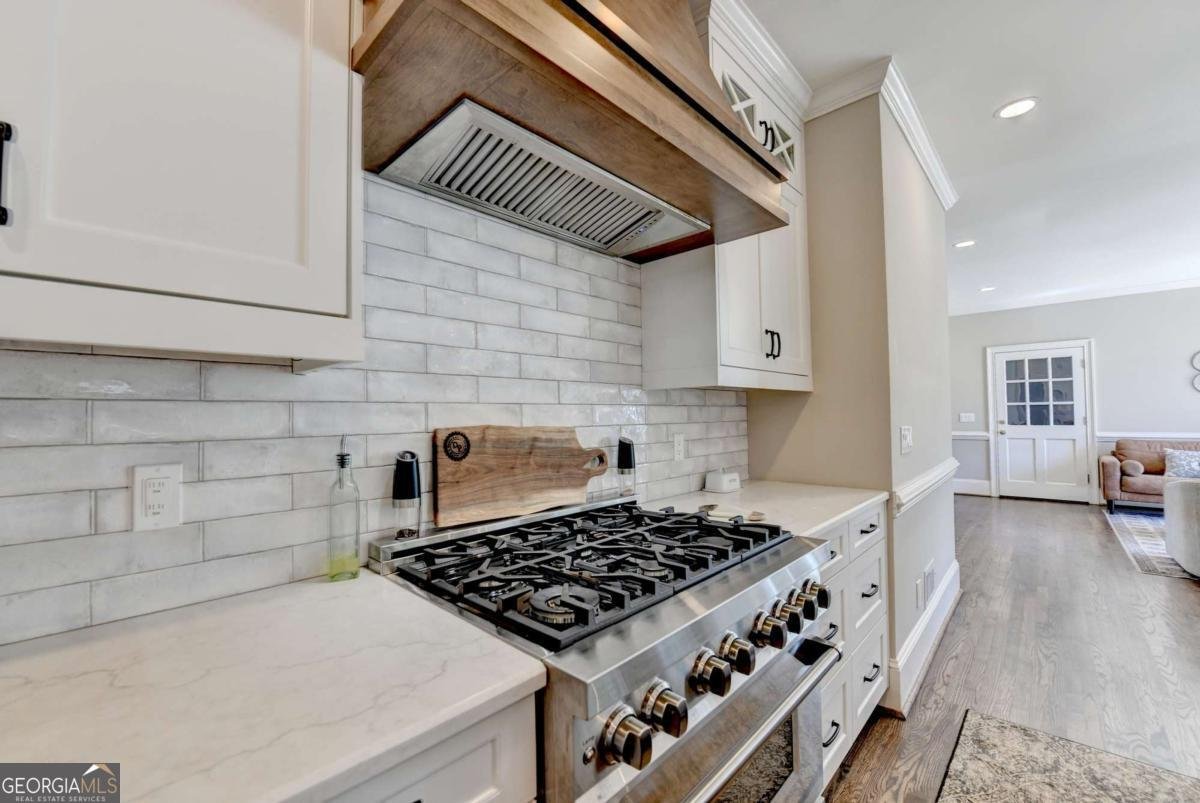 2853 Brookside Drive Monroe - 31