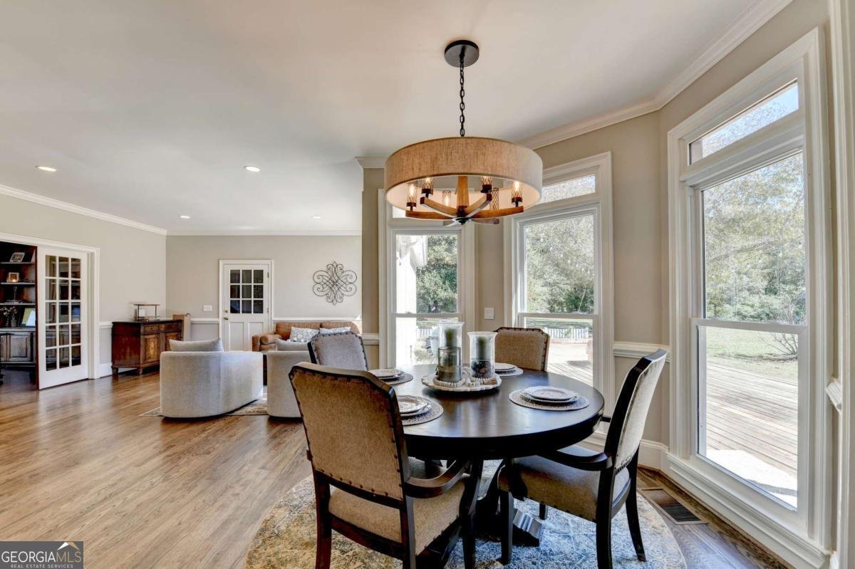 2853 Brookside Drive Monroe - 33