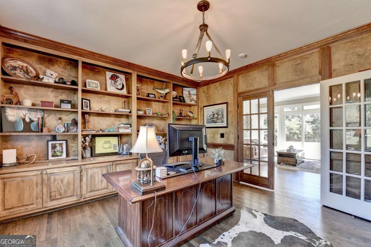 2853 Brookside Drive Monroe - 41