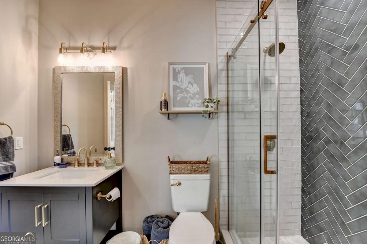 2853 Brookside Drive Monroe - 42