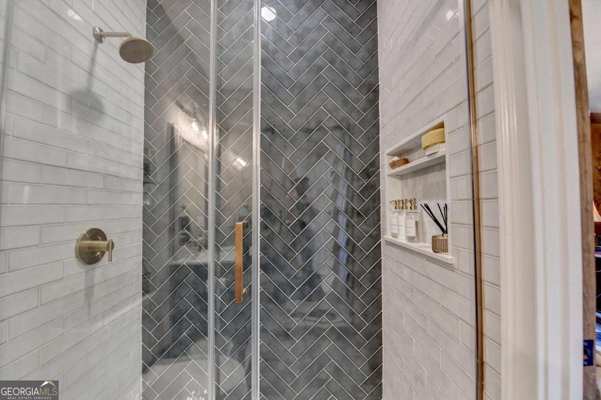 2853 Brookside Drive Monroe - 43