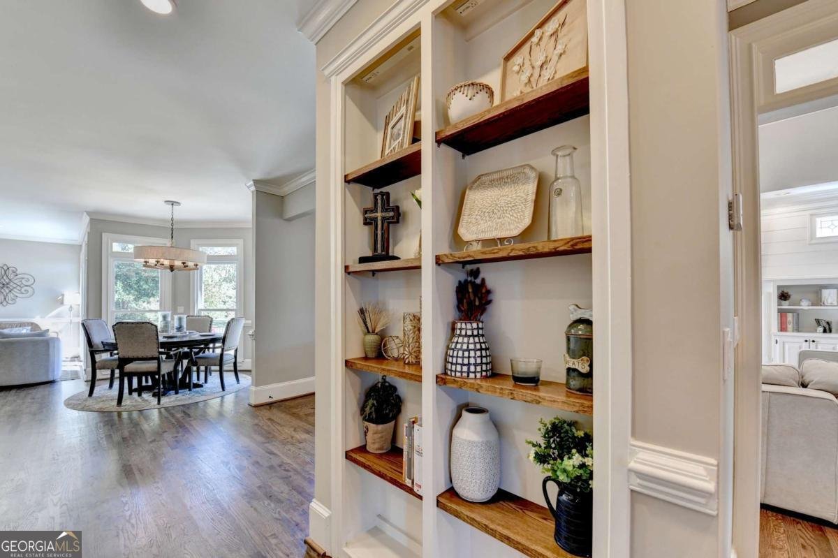 2853 Brookside Drive Monroe - 44