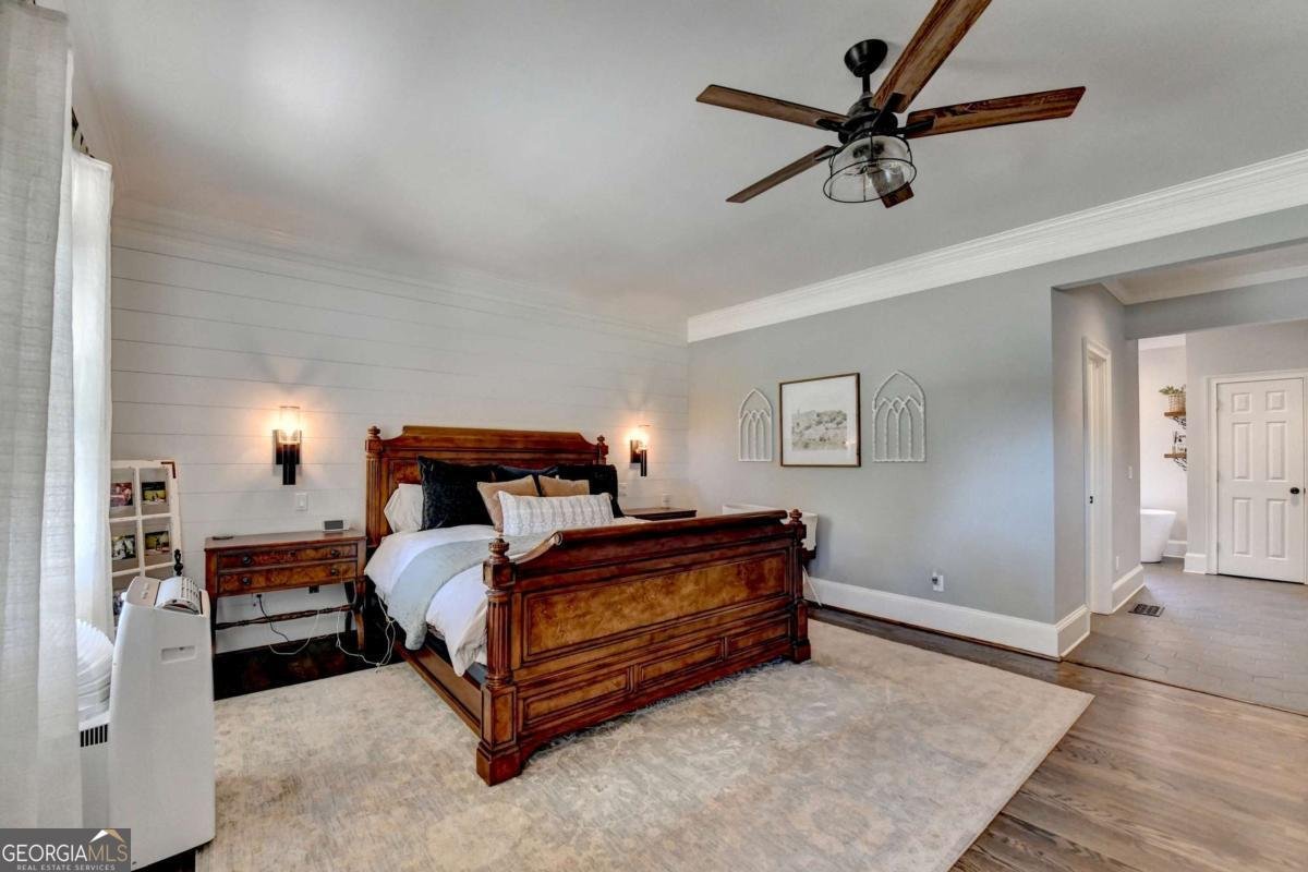 2853 Brookside Drive Monroe - 45