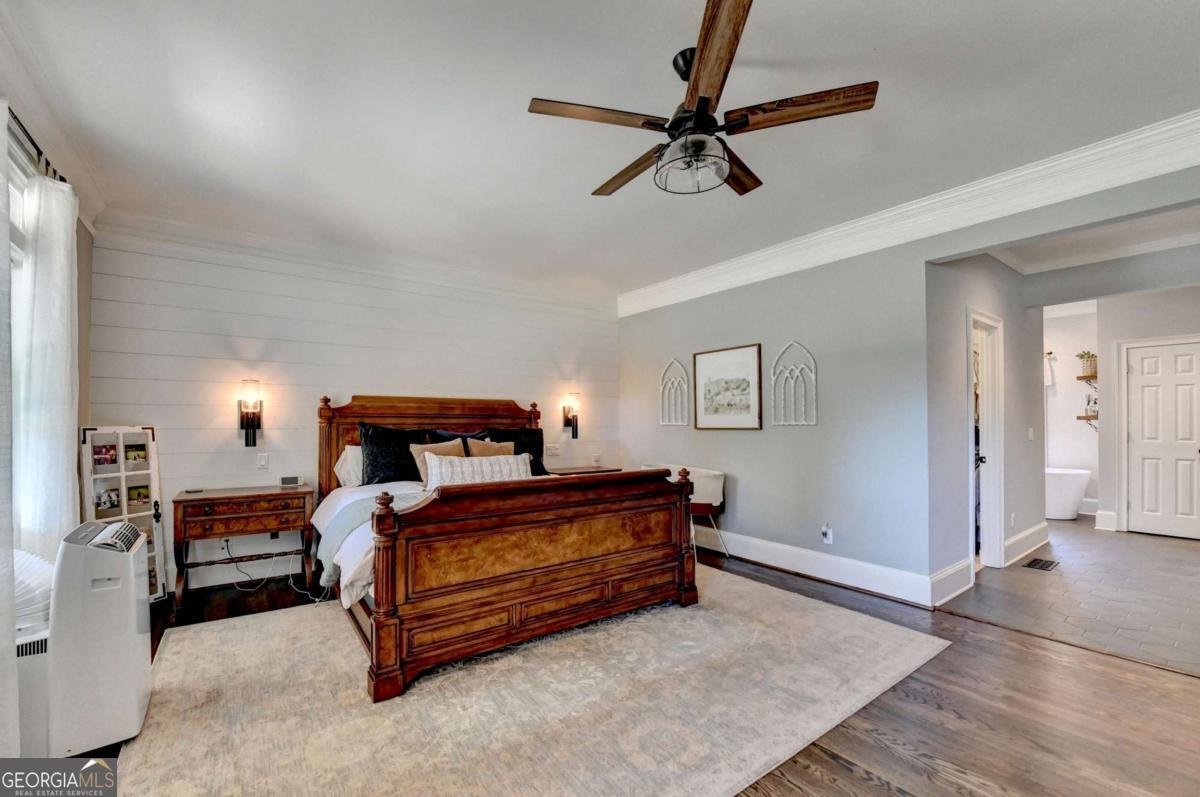 2853 Brookside Drive Monroe - 46