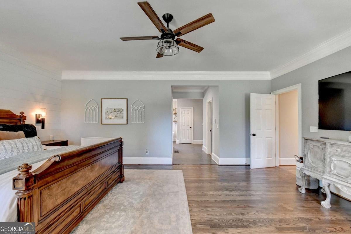 2853 Brookside Drive Monroe - 47